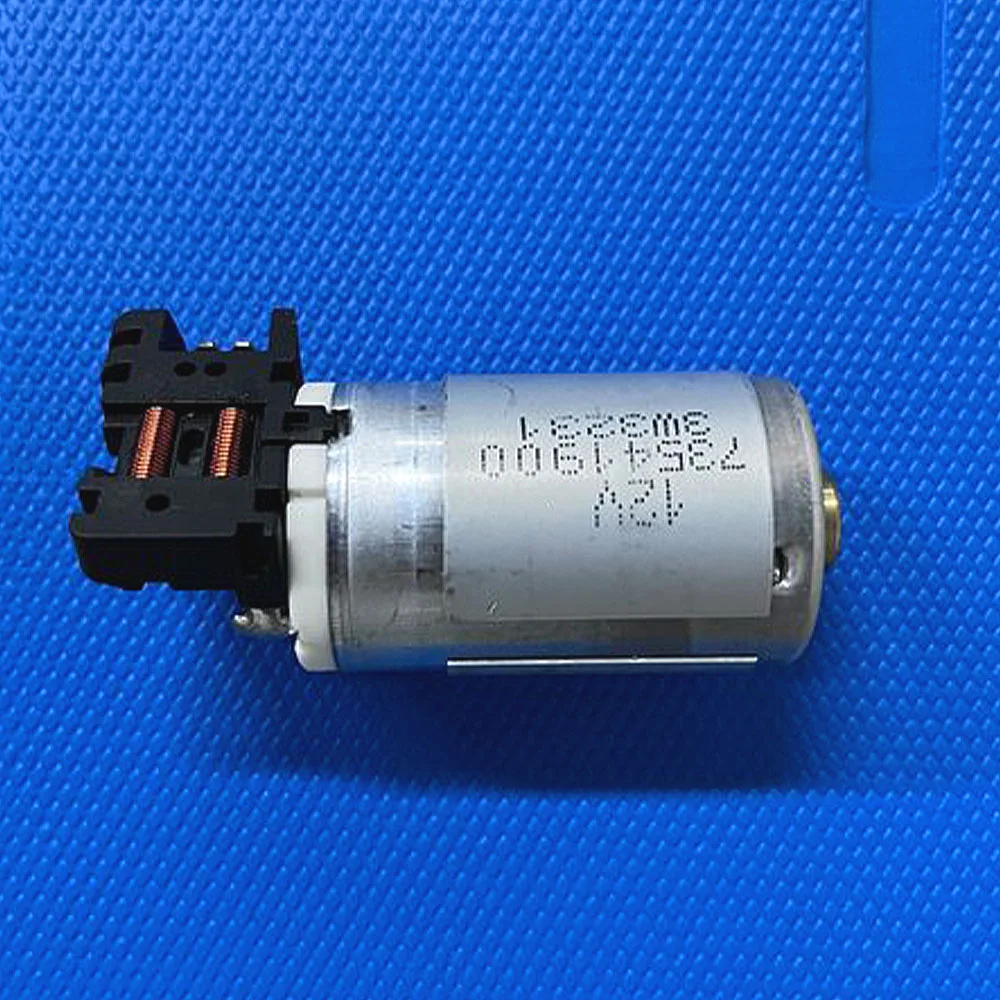 

For 2001-2015 Mercedes Benz M-Class W166 ML350 Actuator Controller Stellmotor Turbolader Car parts original