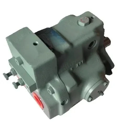 plunger pump A37-F-R-01-H-K-32 A37-L-R-01-C-K-32 A37-F-R-04-C-K-32 A37-F-R-04-H-K-32 A56-F-R-01-B-K-32 A56-L-R-01-C-K-32
