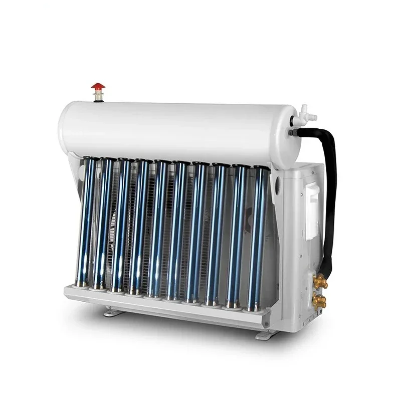 

Solar Air Conditioner Off Grid Air Conditioner Mini Split Solar Air Conditioner