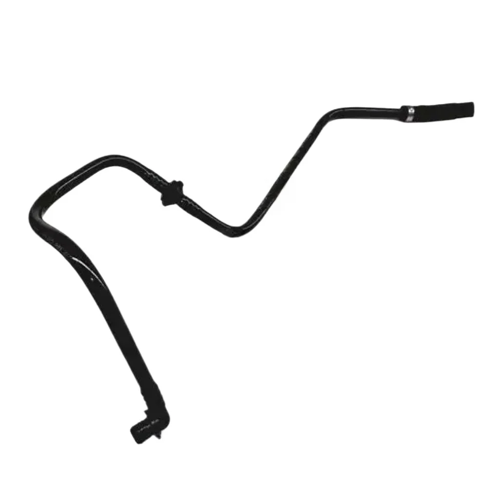 /Brake /Vacuum /Hose 1J0612041AN 1J0612041AG For For Golf 4 For Bora For A3 For Jetta For Beetle For Toledo Black Reinforced Rub