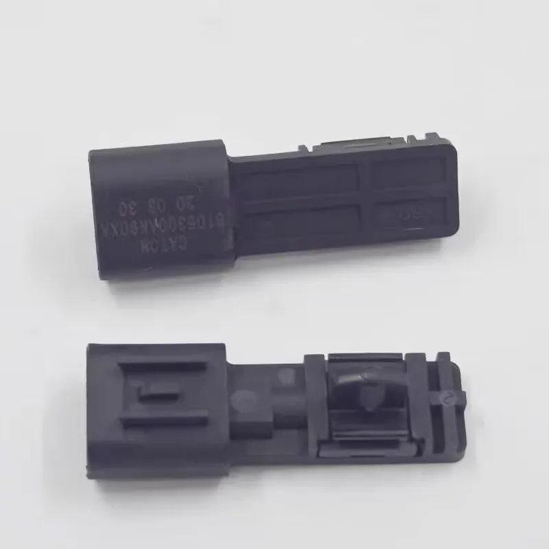 Genuine Outdoor Tem… - image