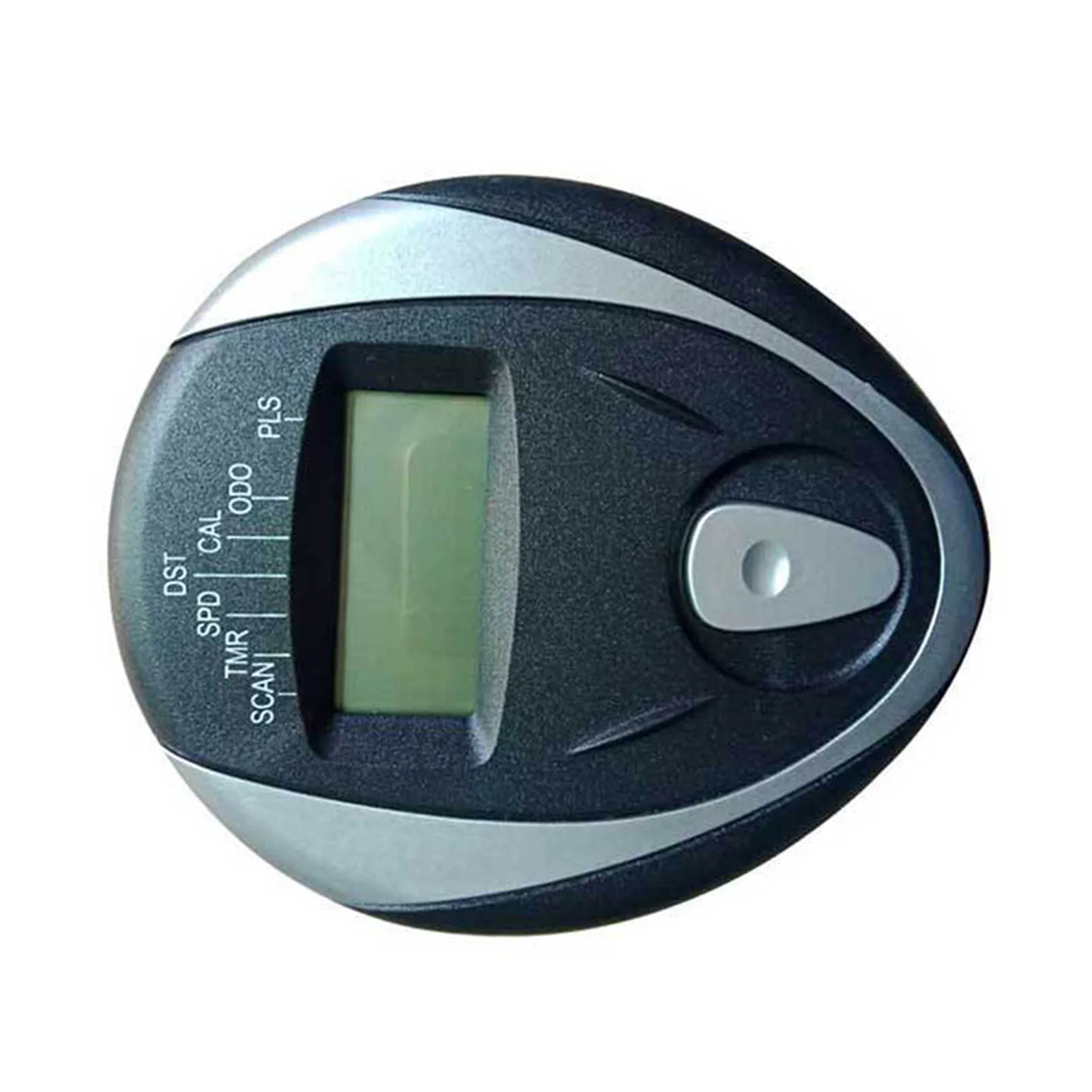 Bike Replacement Monitor Speedometer Accurate Detection Data Gift for Sports Enthusiasts