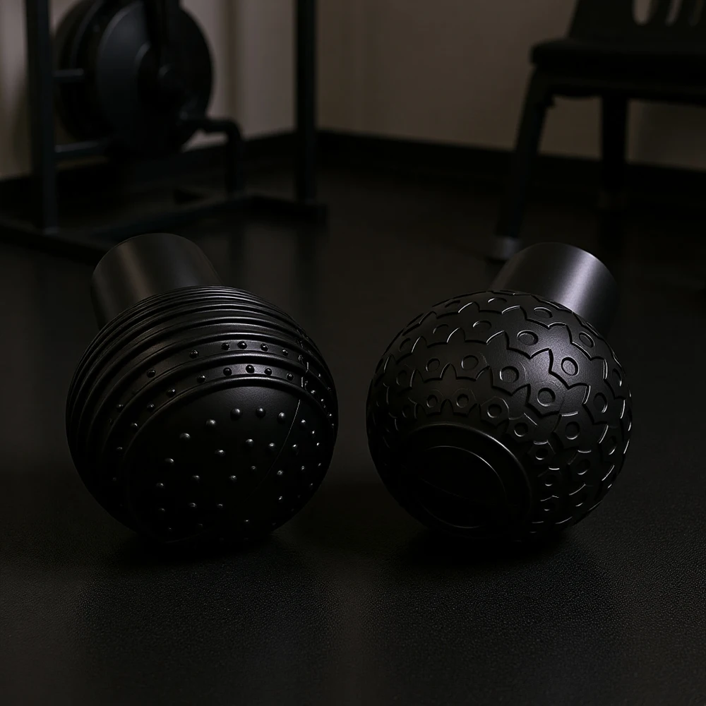Thumbnail 3 - #63 Ranked Exercise Balls Picks in 2026
