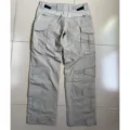 KK PANTS