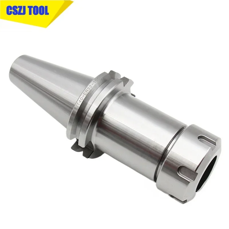 SK40 SK50 FMB22 FMB27 FMB32 FMB40 FMB tool holder Face Milling Machine Tool Holder Cnc Hanger sk fmb fmb22 SK40 ER sk er