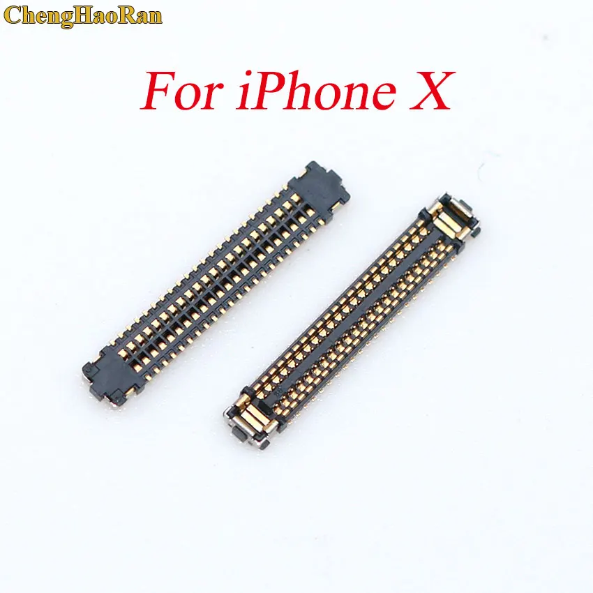 1PC USB Charging Port FPC Flex - Charging Port Flex review and price
