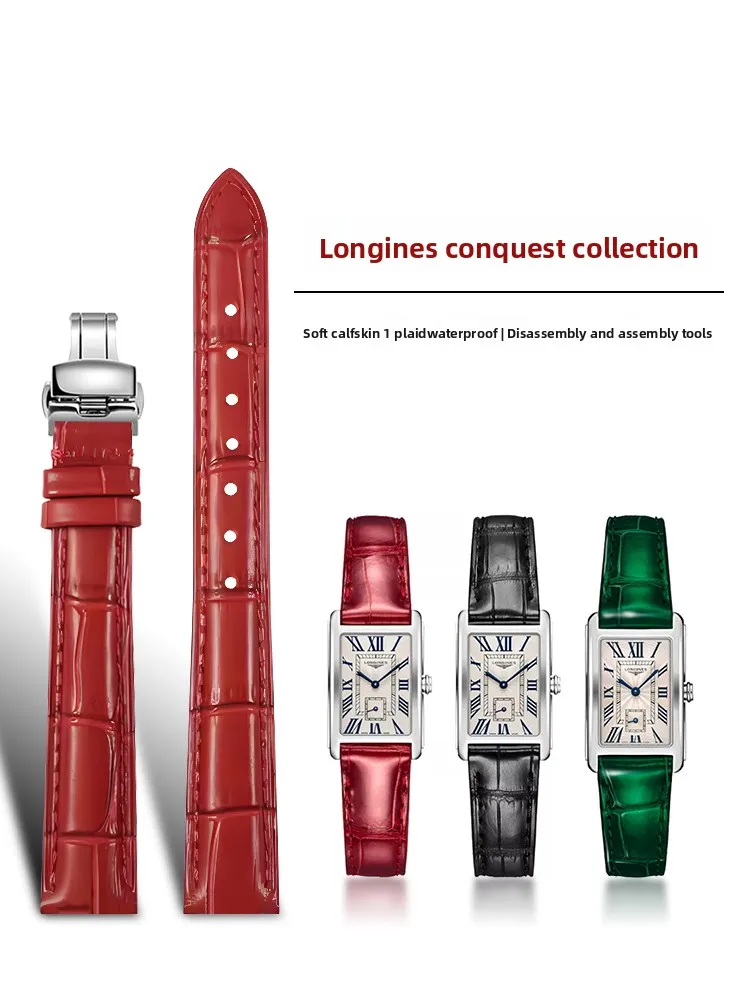relogio-feminino-com-couro-genuino-adequado-para-a-serie-longines-dechuovina-l2255-l5512-relogio-quadrado-pequeno-de-15-17mm