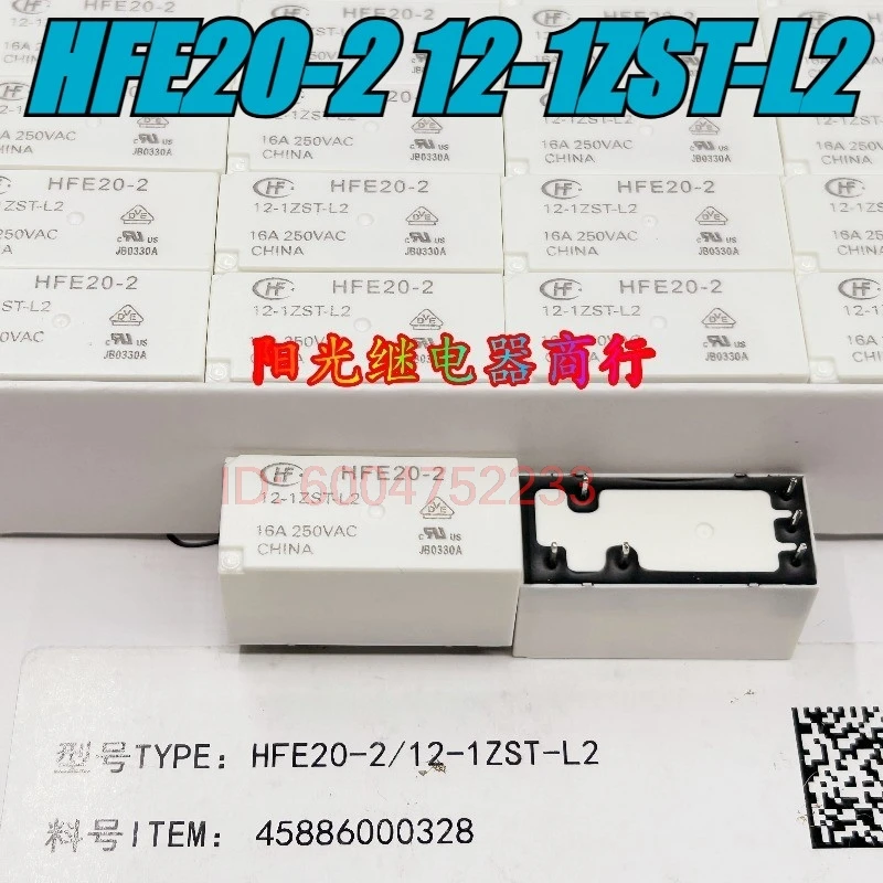 （Brand New）1Pcs/Lot…