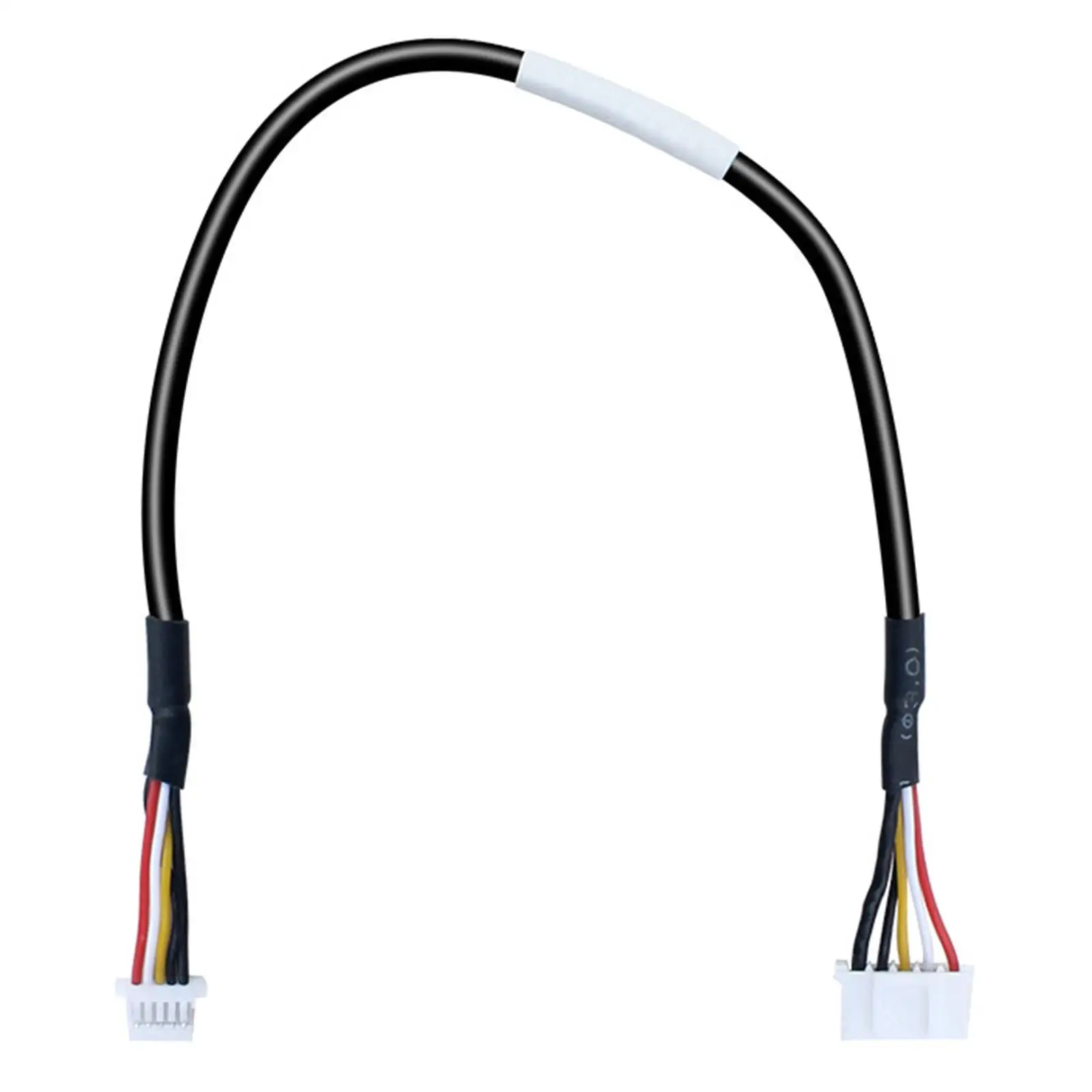 

Camera Extension Cable Easy to Install Flexible Easy to Use 3D Printer Parts