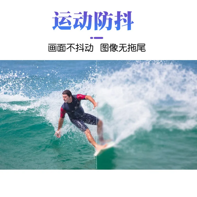 تلفزيون ذكي 32 بوصة 43 50 55 65 بوصة 75 70 بوصة تلفزيون ذكي عالي الوضوح