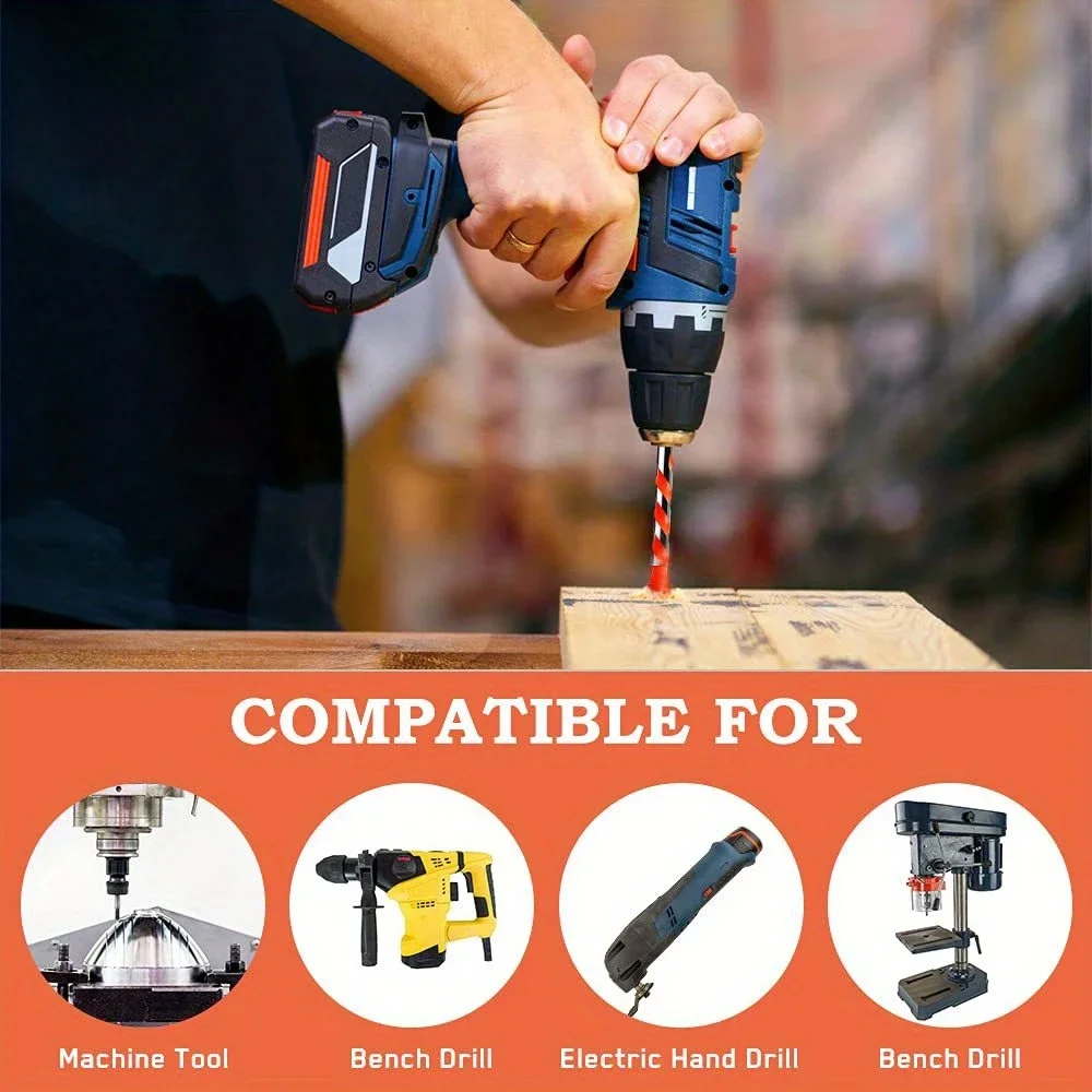 Thumbnail 2 - #44 Latest Masonry Tools Offers