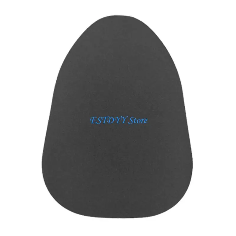 G6DE لوحة تلميع إسفنجية خفيفة الوزن لأداة تلميع التنظيف السريع للبلياردو #1