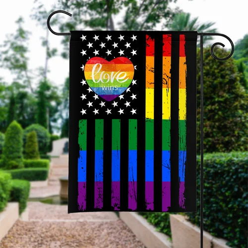 LGBT Progress Pride Flag, LGBT Pride Month Flag, Rainbow Pride Flag, Pride Color FFLCCE ZZA WWL IIC