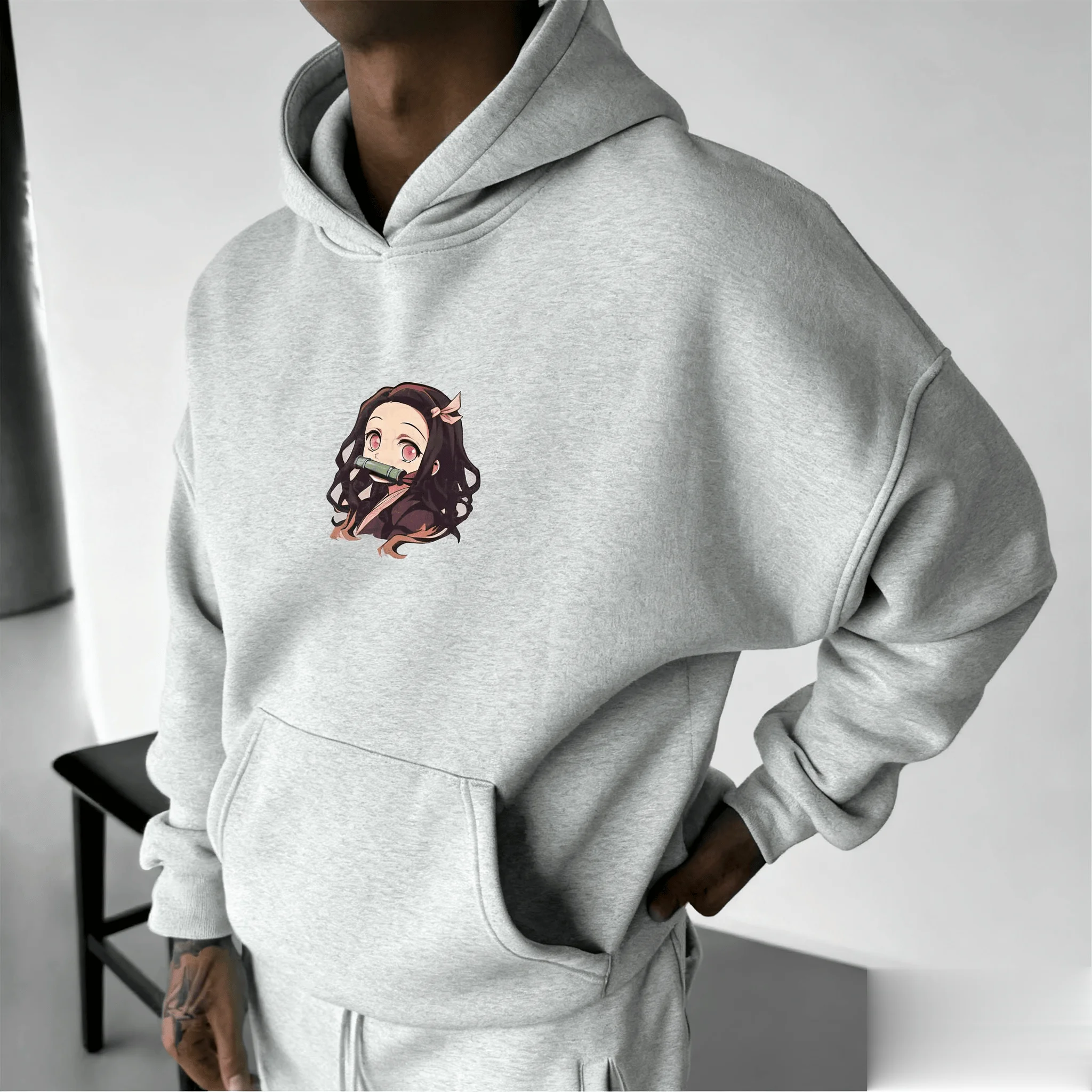 Thumbnail 4 - #8 New Demon Slayer Costumes Arrivals