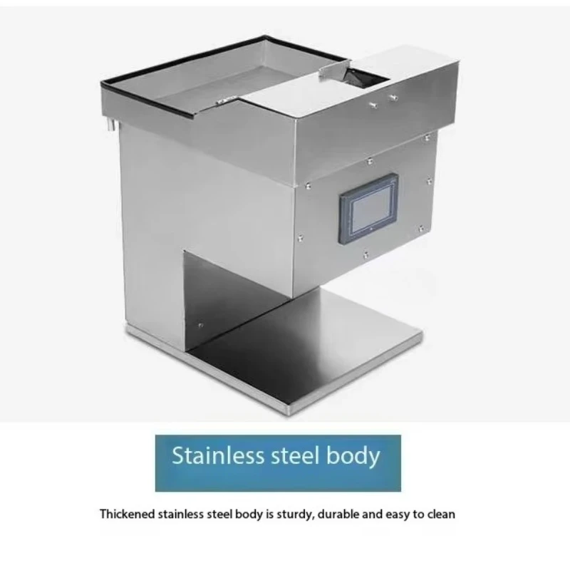 

Multifunctional fresh shrimp frozen shrimp peeling machine