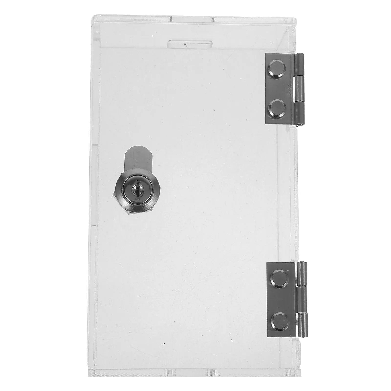 transparent-phone-lock-box-for-cellphones-efficient-self-control-device-study-concentration-helper-portable-phone-jail-case