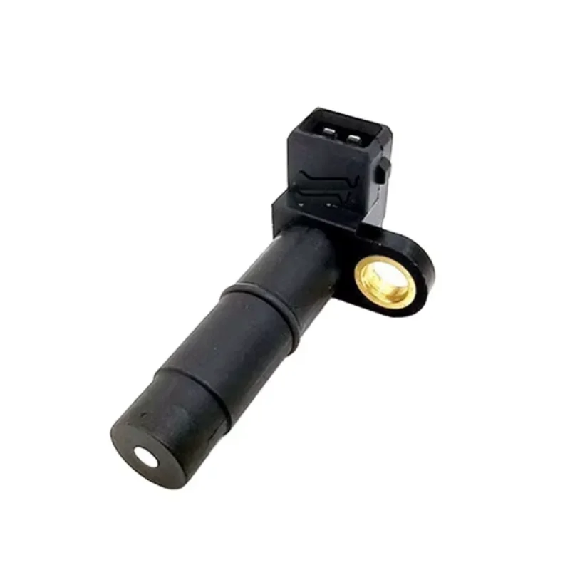 

EC140/D4D Excavator Speed Sensor For Volvo Deutz Excavator Spare Part 0118-2834 01182834