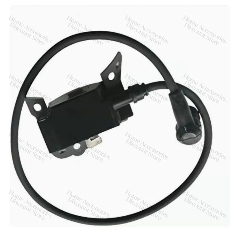 paquete-de-bobinas-de-encendido-de-alto-voltaje-para-cobra-mk1-tt-awd-breakers-9234-0002-81