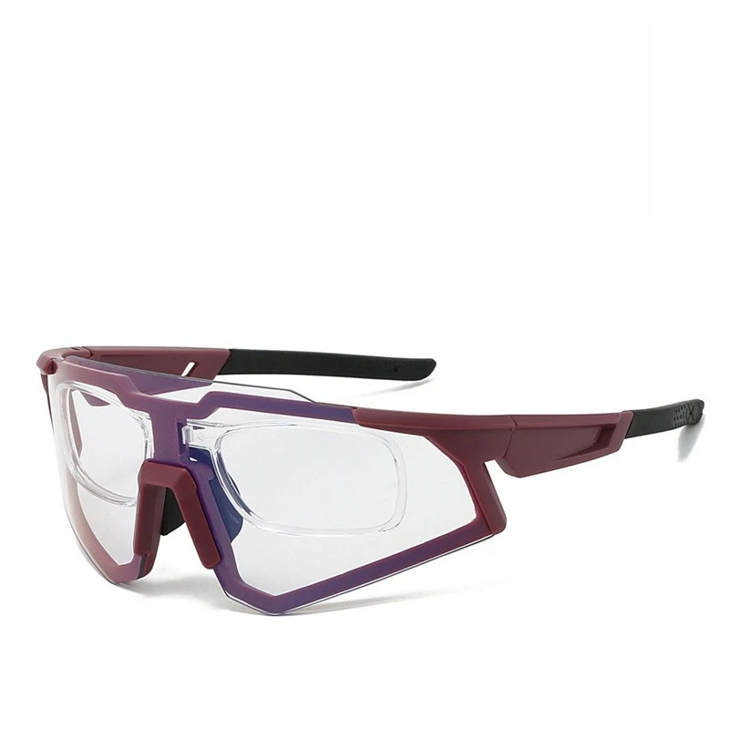 

Велосипедные очки, фотохромные солнцезащитные очки UV400, спортивные очки, велосипедные солнцезащитные очки, очки для шоссейных гонок MTB, аксессуары для велосипеда из ПК