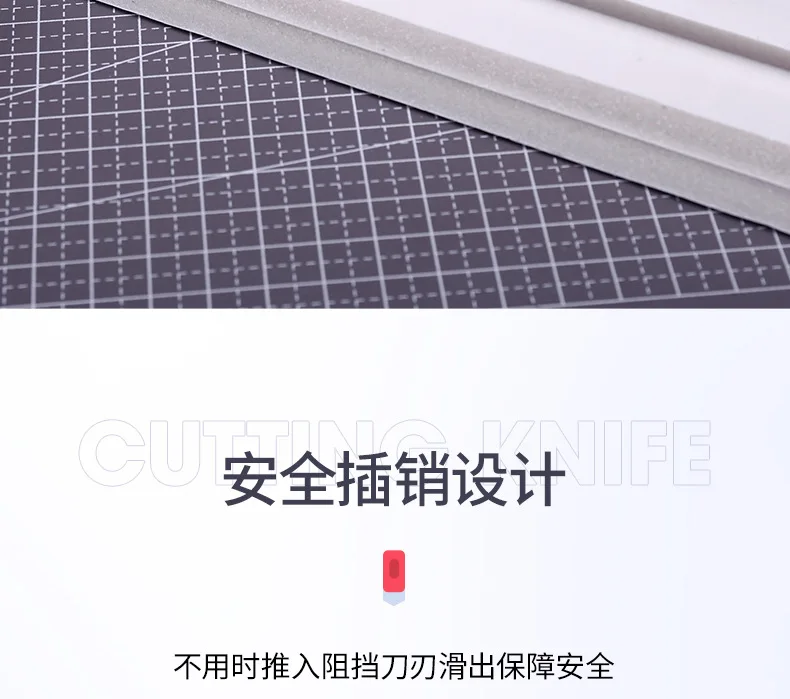 Abschrägungsschneider 90 ° Hobelschneider DIY Fotorahmenschneider 45 ° Werkzeuge zur Herstellung von abgeschrägten Schneiden von Modellen, Zubehör zum Schneiden von Platten – Detail 19