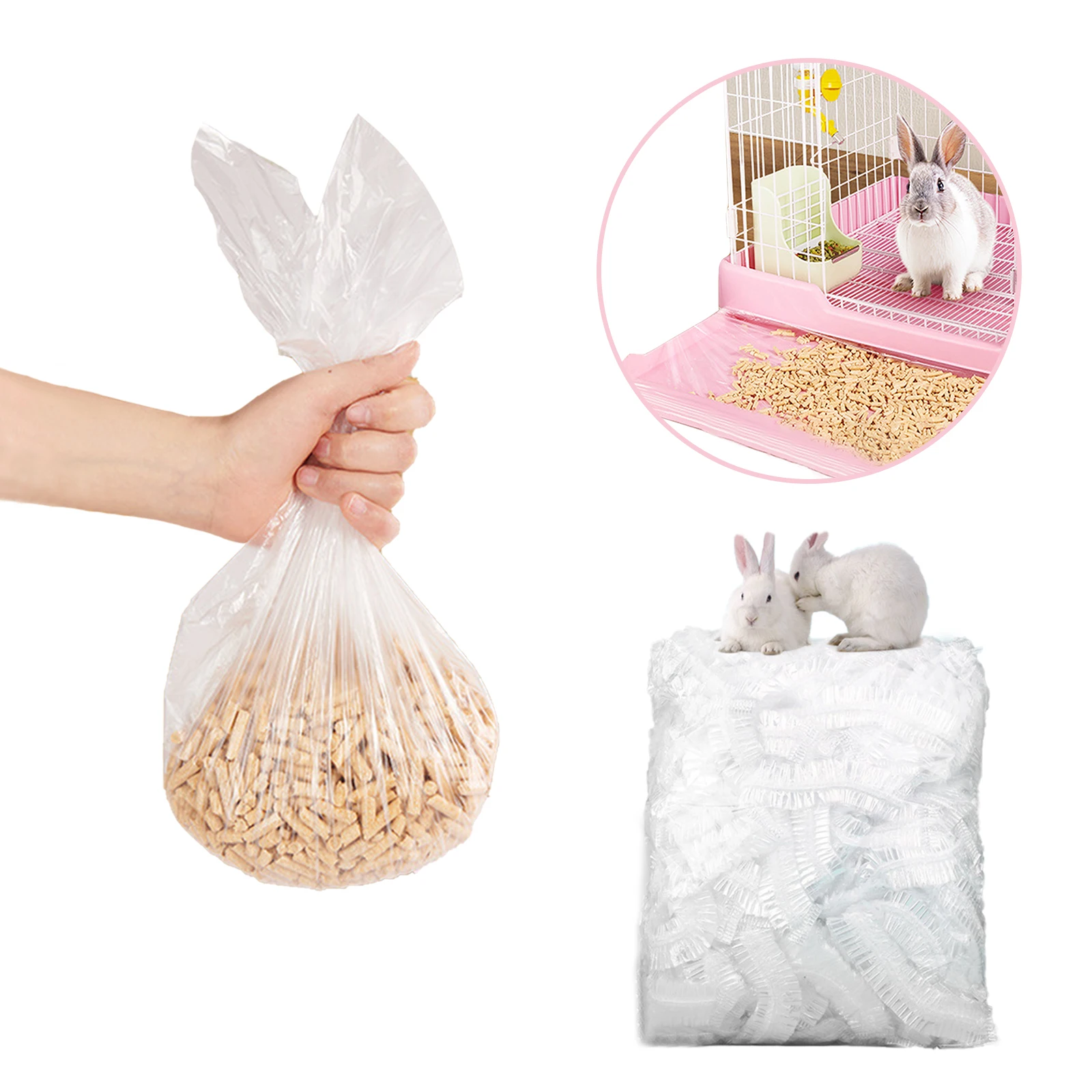 50-pcs-forros-de-gaiola-de-coelho-descartaveis-grandes-filmes-de-esteira-de-plastico-para-coelho-cobaias-chinchilas-hamsters-ouricos-universal-60cm