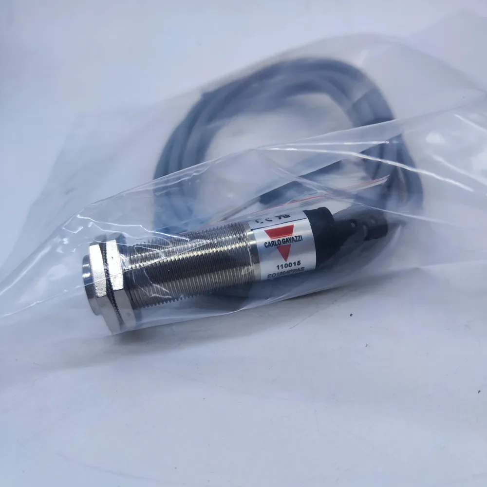 NEW EO1804PPAS Photoelectric Sensor