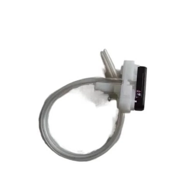 

Совместим с фотопринтером Roland FJ740/540, аксессуары для чернильных подушечек