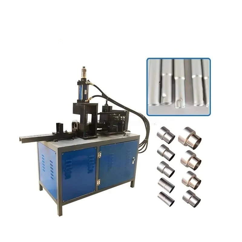 Hydraulic Pipe Expander for Hydraulic Mechanical Pipe Expander