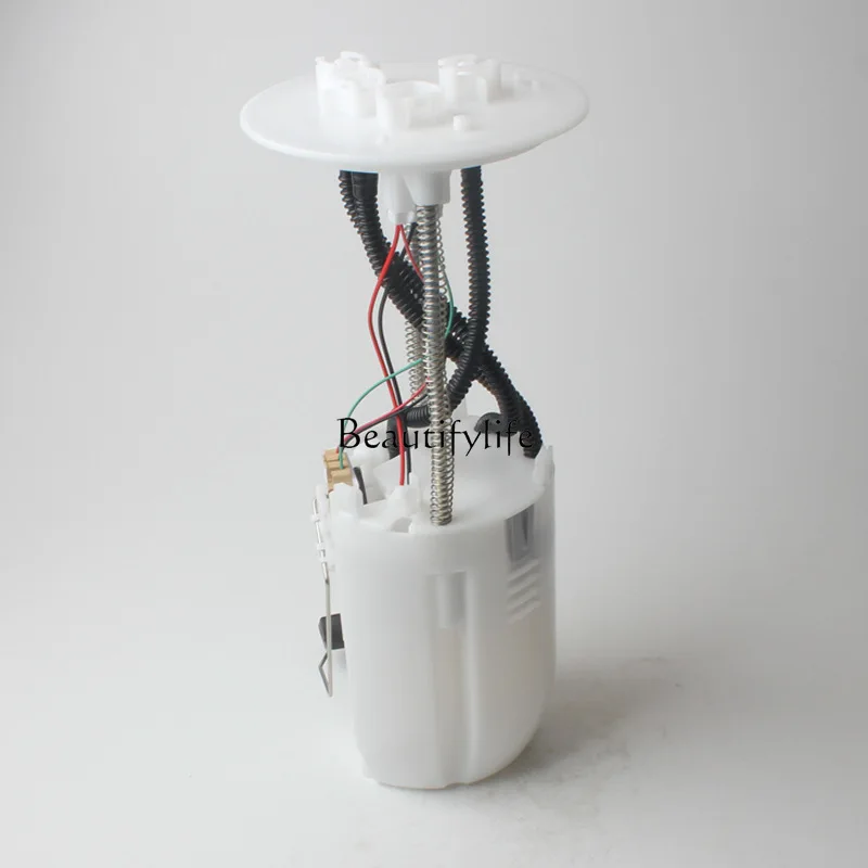 Fuel pump 7702060650 7702060660 77020-60660 Applicable models See the detailed description