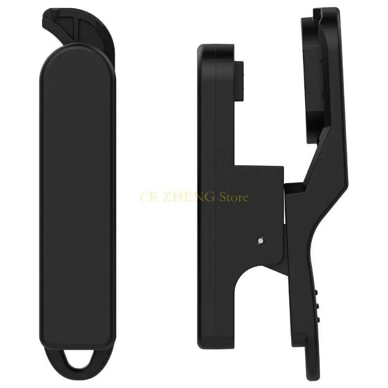 

E56B Smartwatch Charging Cable Rapid Charging Wire Overloads Protections for GPRH1000