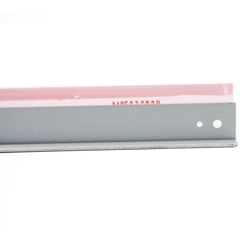 

High Quality Compatible IBT Transfer Belt Cleaning Blade For Xerox Versant 80 180 2100 3100 Printer Supplies