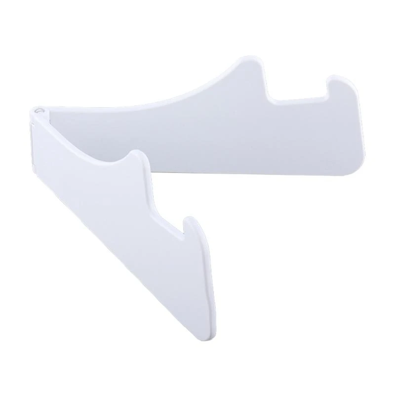 A3PD Adjustable Fra… - image