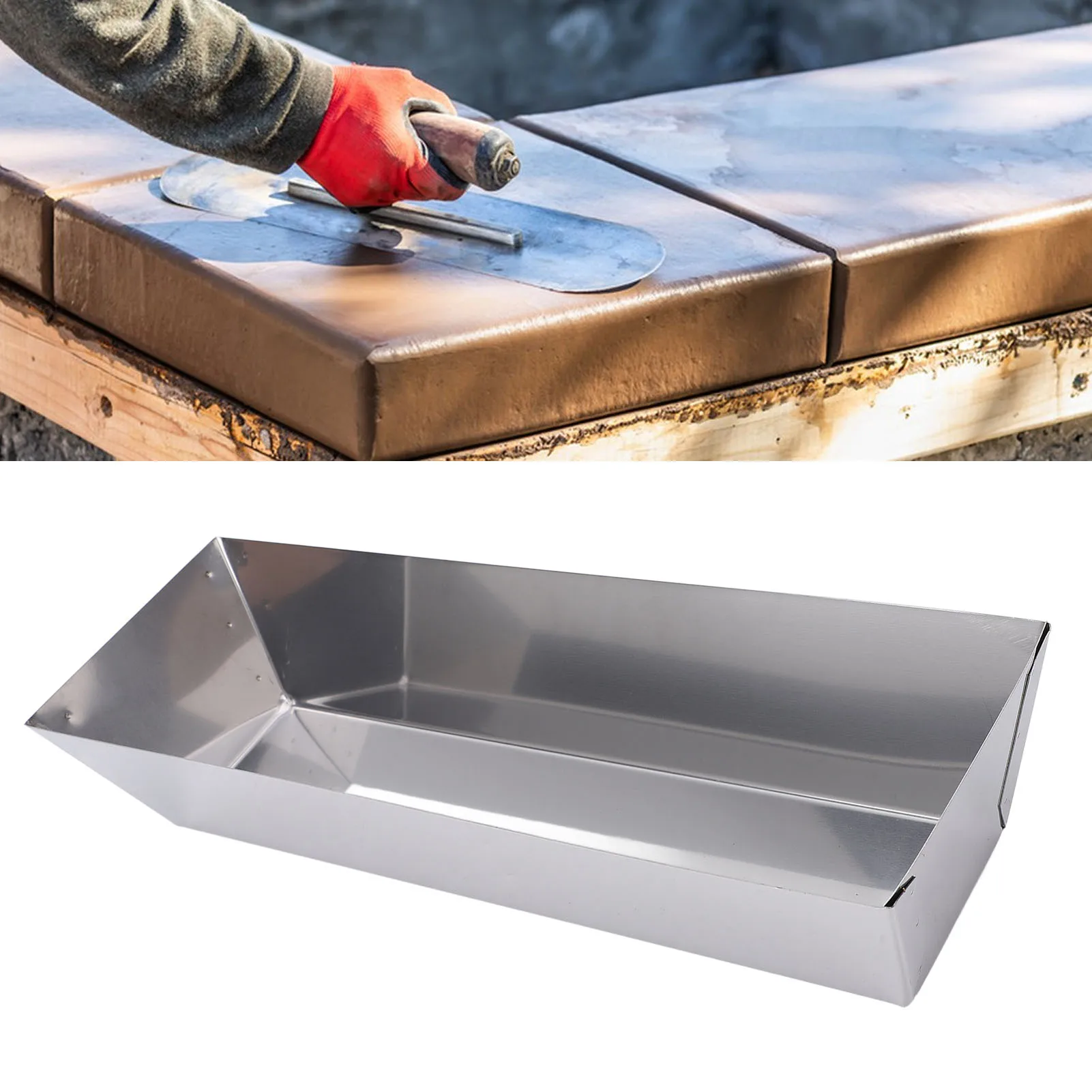 Thumbnail 2 - #57 Latest Paint Trays Offers