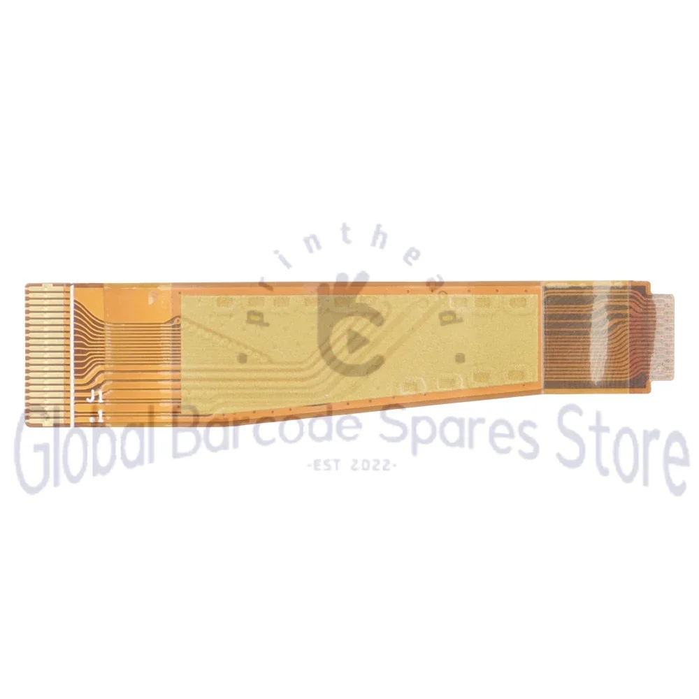 

10pcs Scanner Flex Cable 2D for Symbol MC3100 MC3190-S MC3190 series