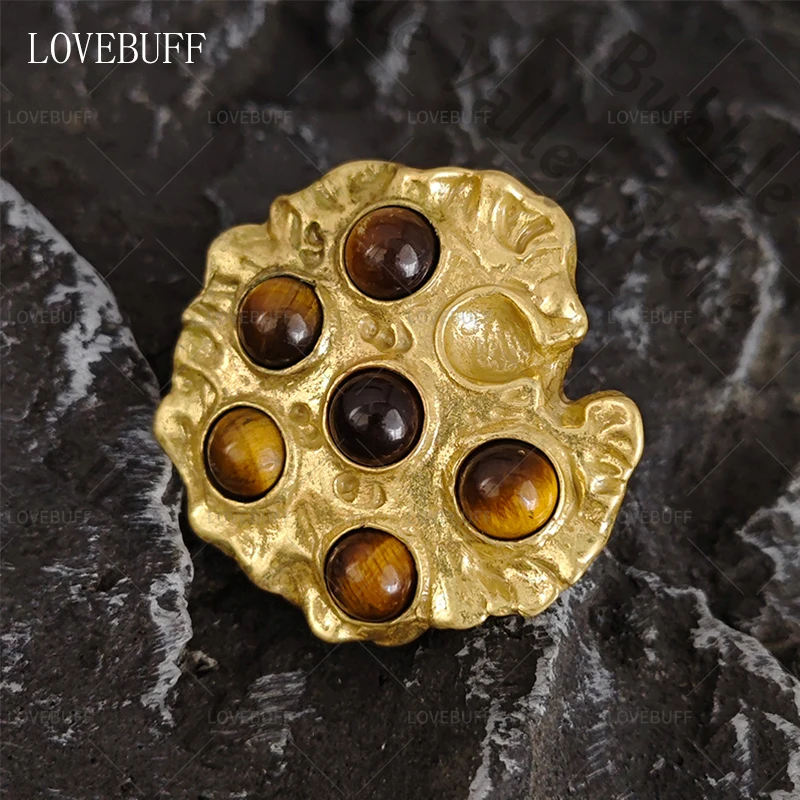 

Аниме Черный Миф Wukong Косплей Тонкая Медь Индуистский Лотос Seedpod Мультфильм Стручки Лотоса Настольные Украшения Аксессуары