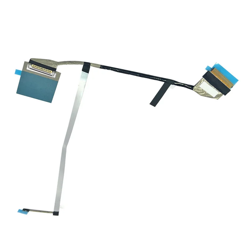 Z  W+30PIN LCD  Display Screen Cable For Lenovo Chromebook100e Gen 4 5C11H81503