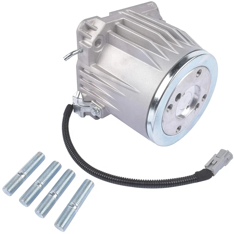 トヨタ ハイランダー LE 2016-2019 3.5L 41303-48030用リアディファレンシャルカップリング