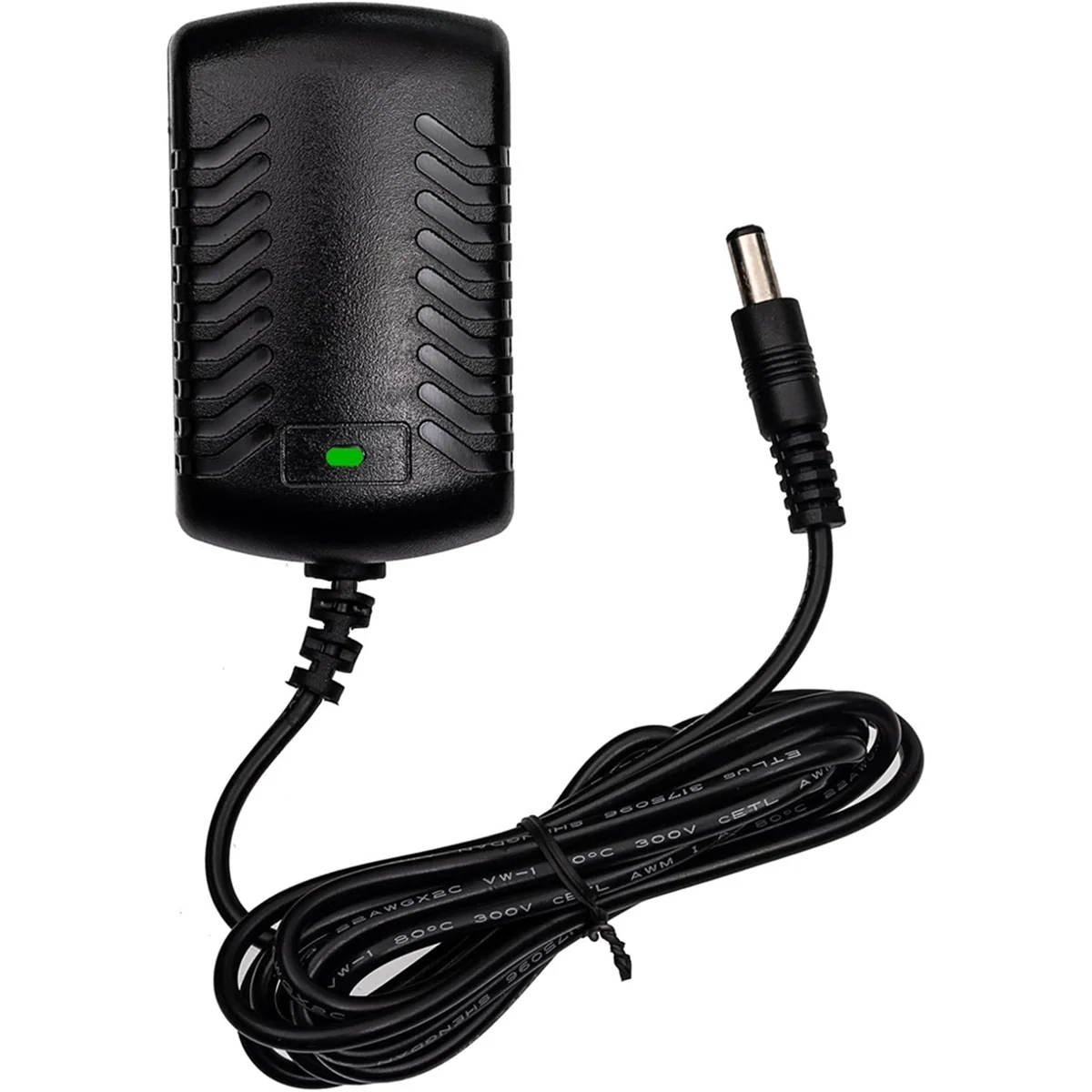 

SSR Battery Charger for Ride on Toys 28.8V 800mA Kids Ride on Car Charger for SUV Toy Car Charger US Plug