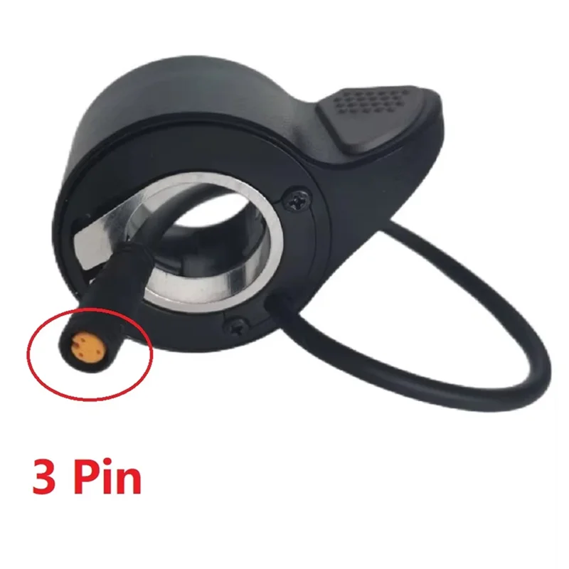 

Y67A-48V Dashboard Electric Scooter LCD Display Digital Meter With Switch Throttle For Joyor S Electric Scooter