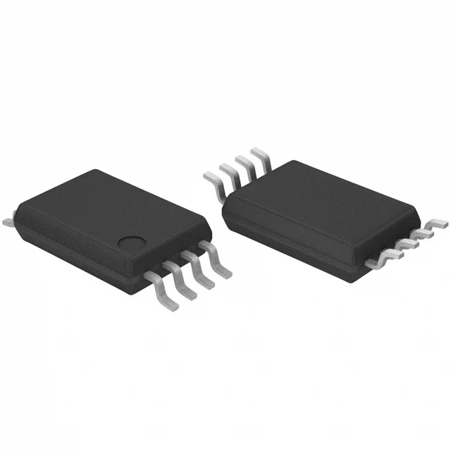 1PCS Integrated Cir…