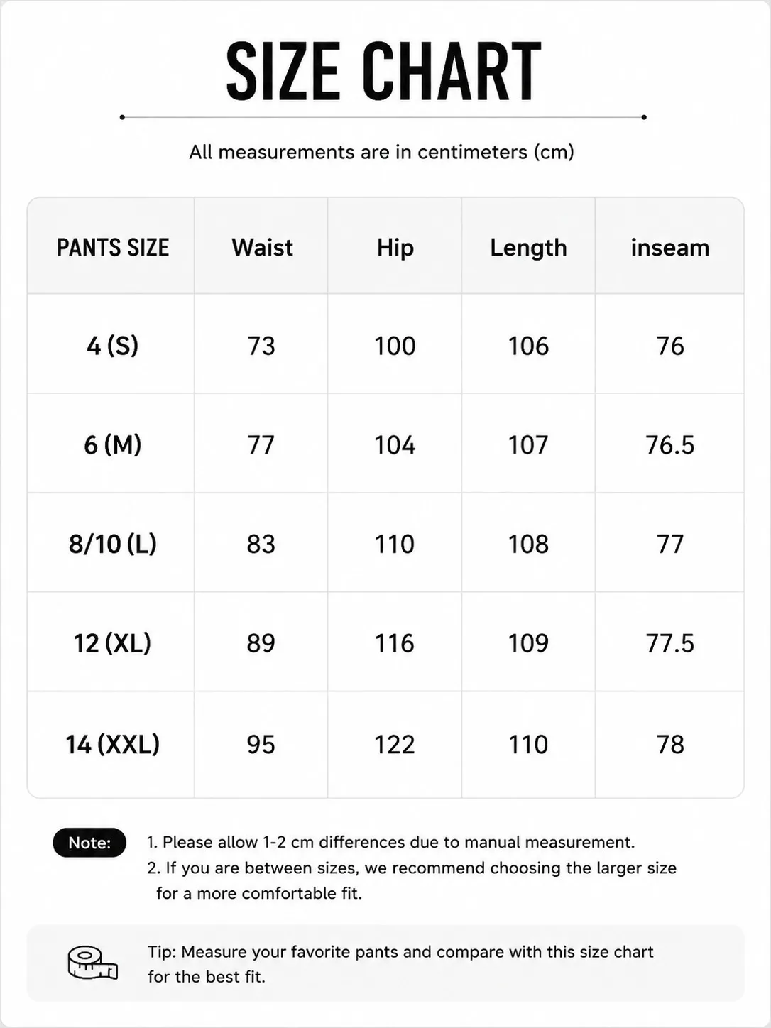 New Spring/summer Women's High-waisted, Loose-fitting Wide-leg Jeans With a Wide Leg Opening, Casual and Versatile, Suitable for All Seasons.