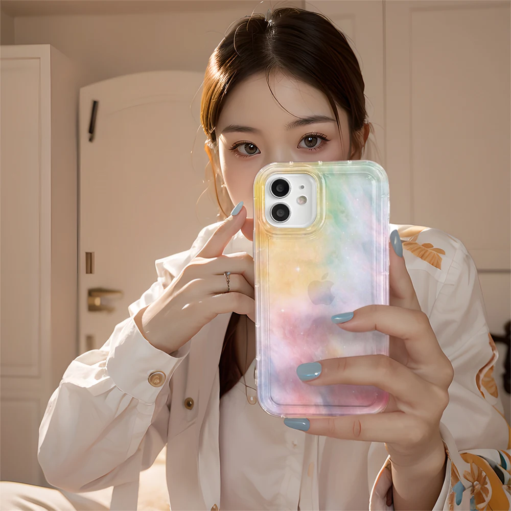 جراب هاتف Z152 لهواوي p60 p50 p40 p30 nova 11 i 9 8 10 se 5 tpro mate 20 50 40 لشرف 90 70 50x8x7 a x9 b magic lite