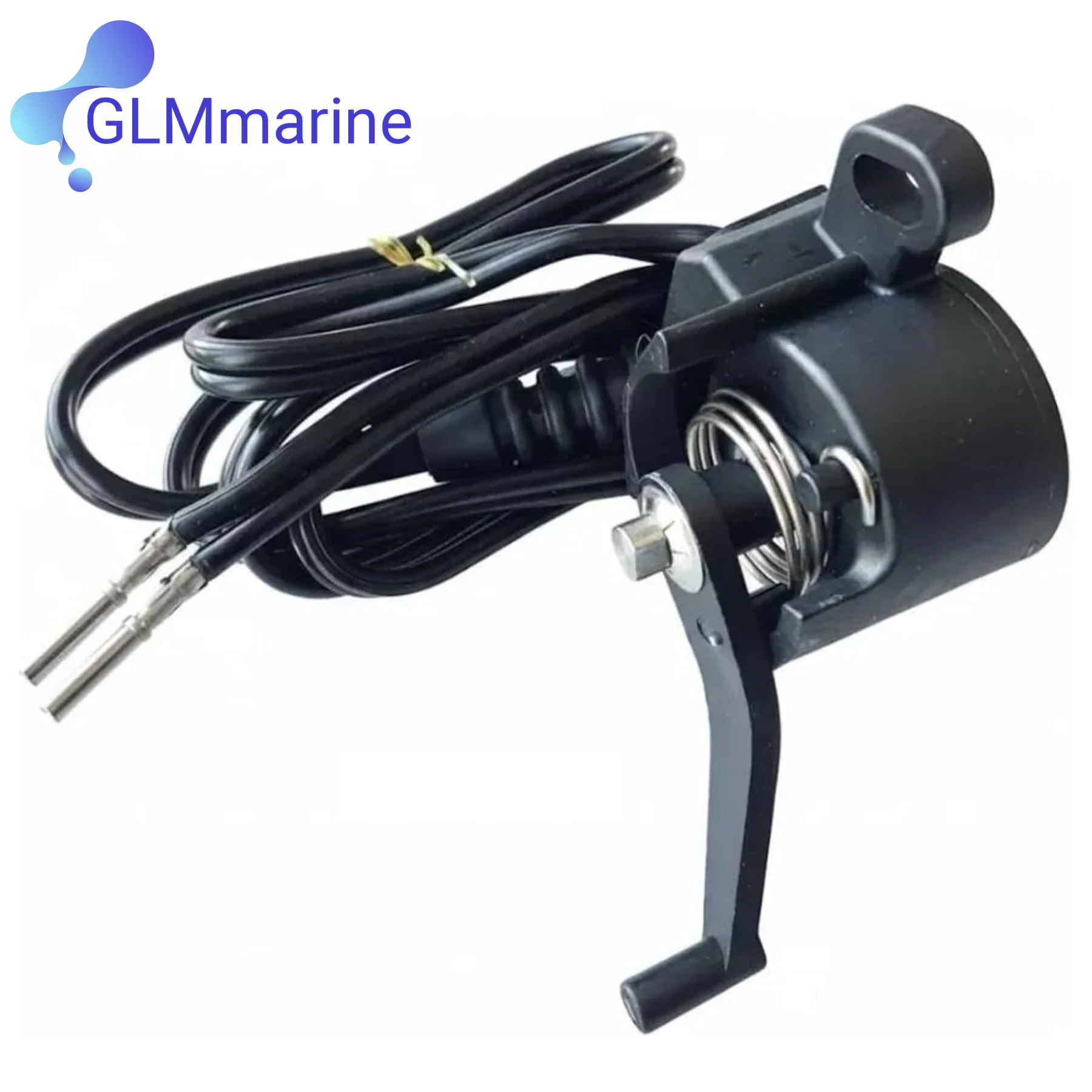 0983939-trim-sender-assy-compatible-with-volvo-penta-sx-dp-series-replaces-for-omc-0984748-0984731-3850470-boat-engine-parts