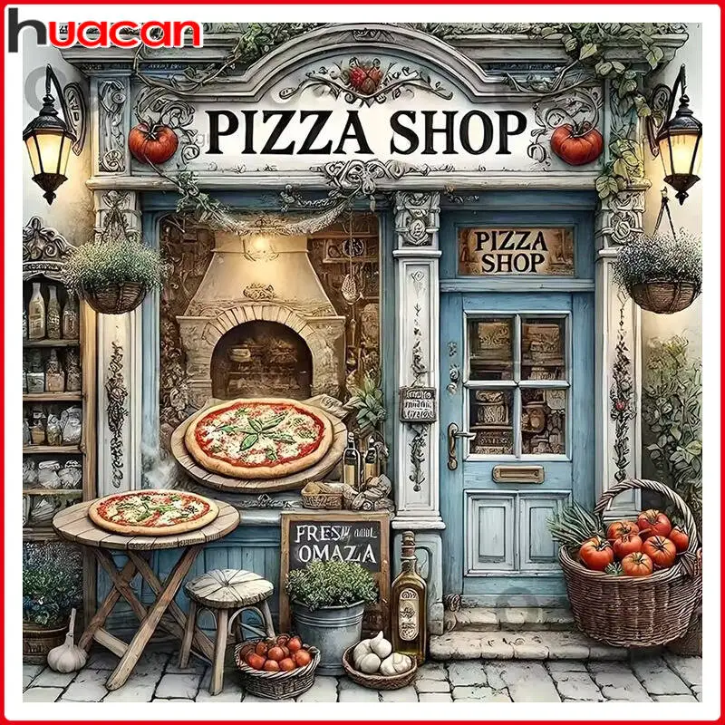 Disney DIY 5d Diamant Malerei Cartoon Stich Blasen Mosaik komplette Kit Neuankömmling niedlichen Kinderzimmer Dekoration Geschenk