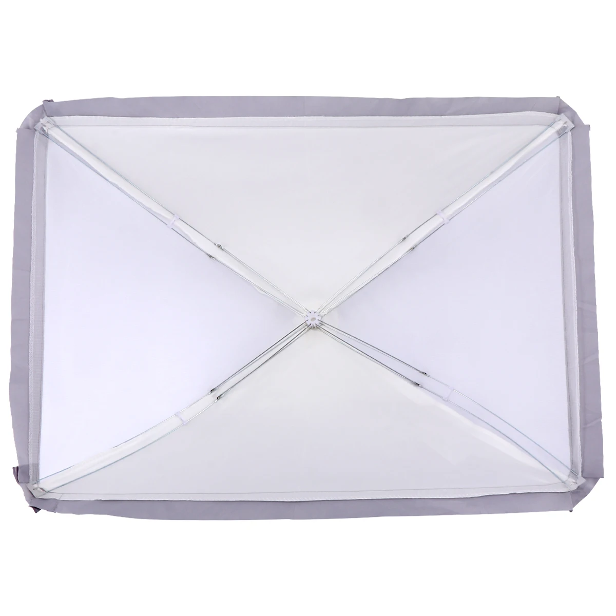 

Food Cover Tent Waterproof Stretchable For Home Outdoor Use Plate Fruit Snacks Dust Cover Foldable Food Protector