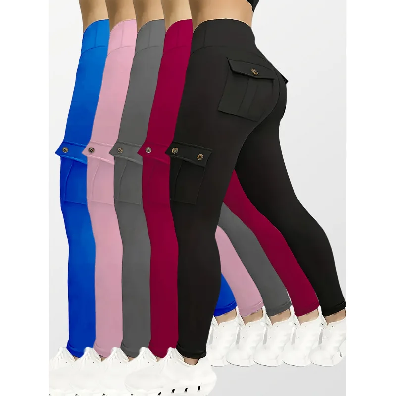 

Леггинсы для йоги Hiplift для женщин, брюки для фитнеса с эффектом подтяжки ягодиц, удобная дышащая спортивная одежда для тренажерного зала и бега