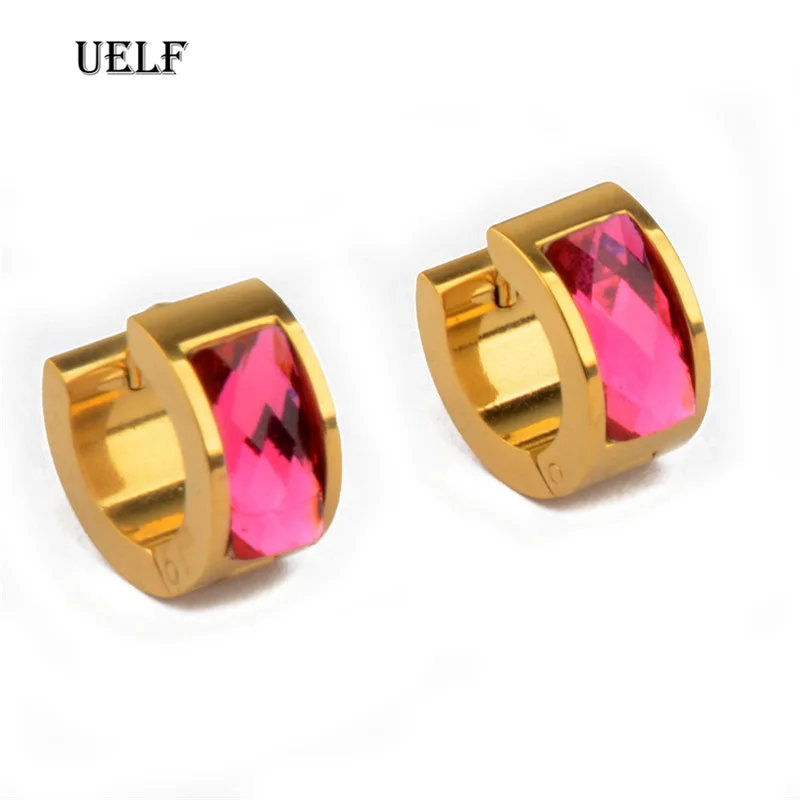 Uelf Joya de Hojas de Oro: El Elegante Acento que Transforma tu Estilo Diario