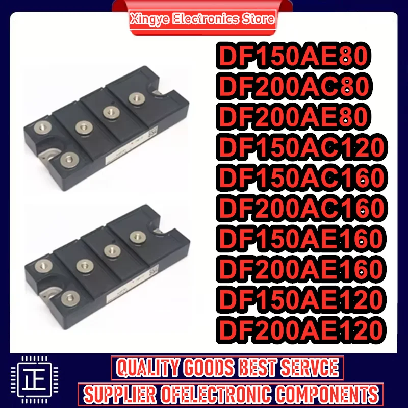 DF200AC80 DF150AE80 DF200AE80 DF150AC120 DF150AC160 DF200AC160 DF150AE160 DF200AE160 DF150AE120 DF200AE120 New Original in stock