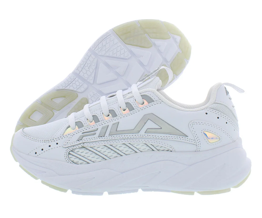 

Fila Surefire Iri Womens Shoes