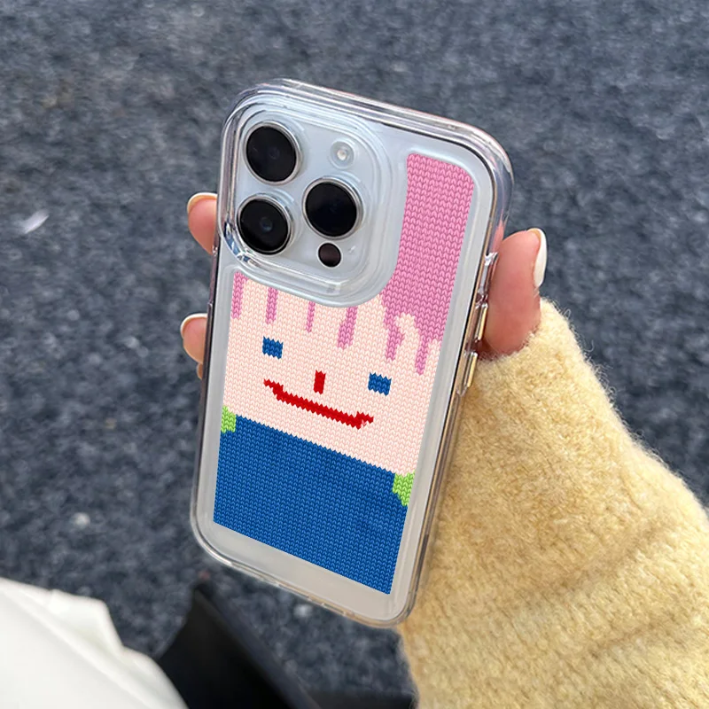 Ins Case For Iphone…